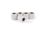 Thermal Paper for Lab Printer 5 x 24m